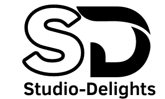 studio-delights